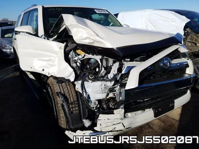 JTEBU5JR5J5502087_9.webp