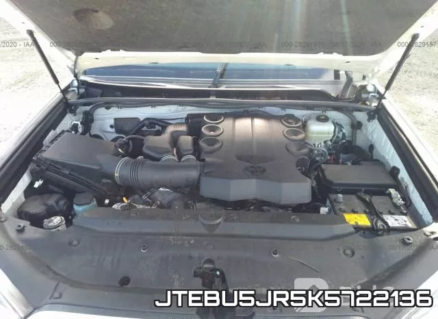 JTEBU5JR5K5722136_10.webp