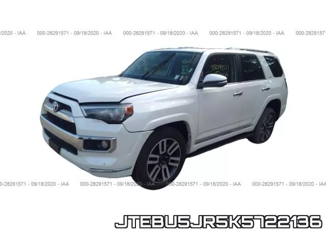 JTEBU5JR5K5722136_2.webp