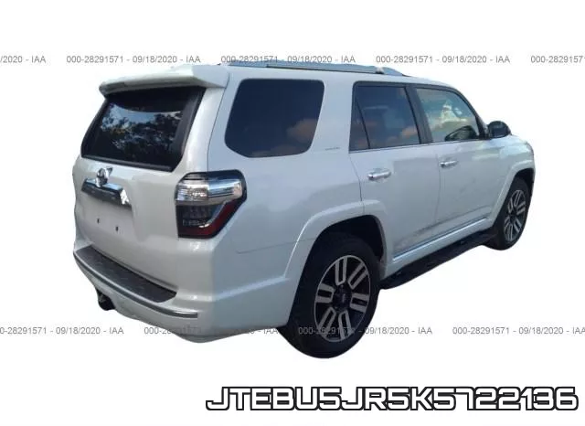 JTEBU5JR5K5722136_4.webp