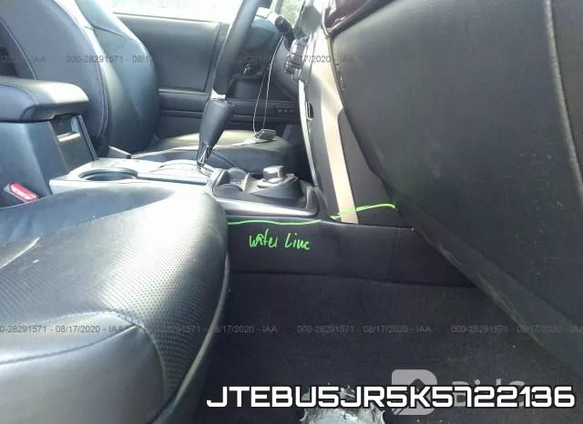 JTEBU5JR5K5722136_6.webp