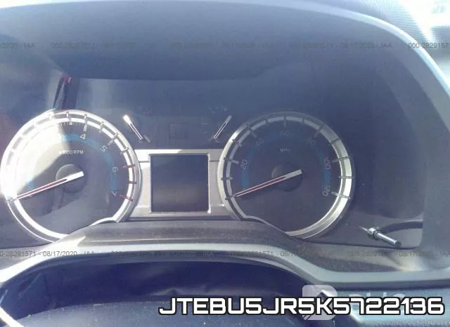 JTEBU5JR5K5722136_7.webp