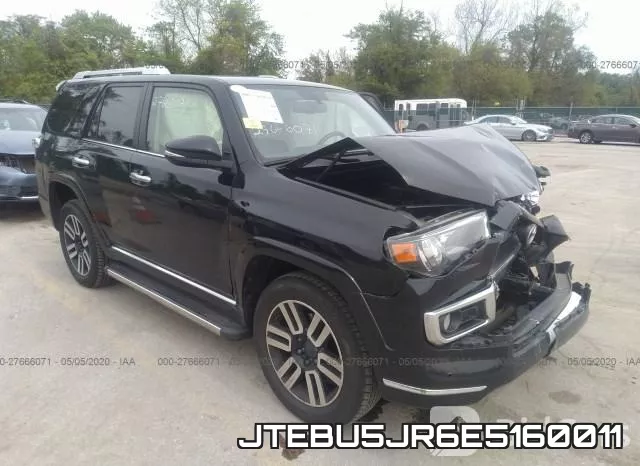 JTEBU5JR6E5160011