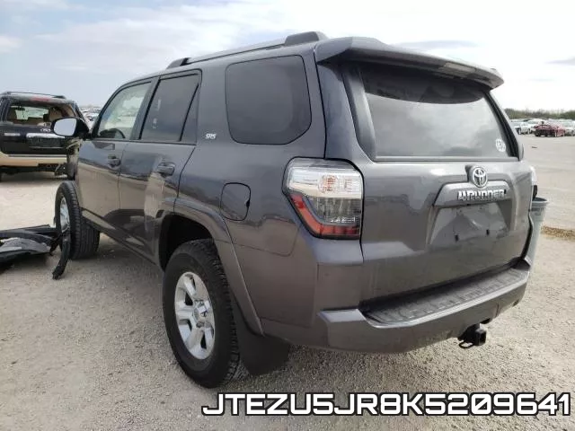 JTEZU5JR8K5209641_3.webp
