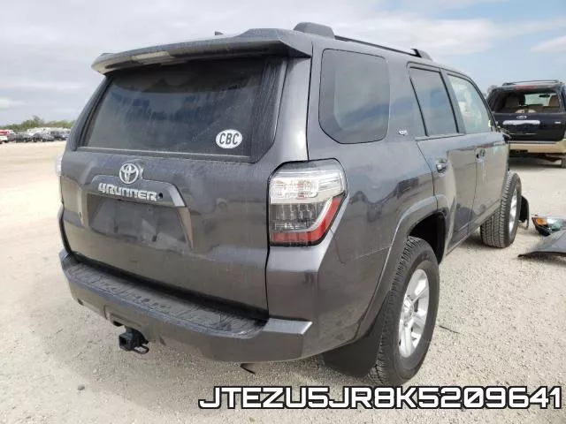 JTEZU5JR8K5209641_4.webp