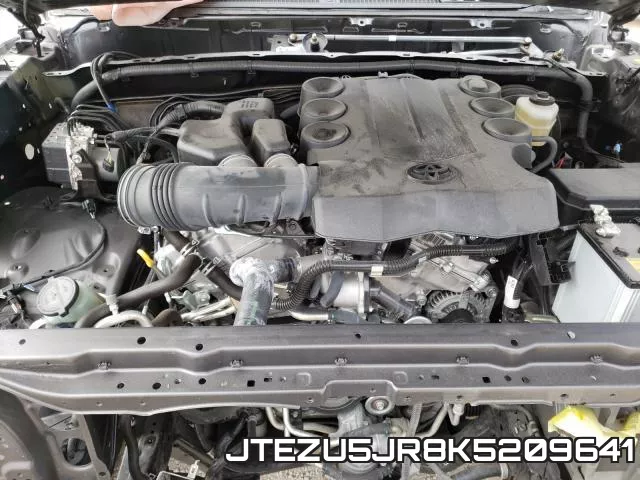 JTEZU5JR8K5209641_7.webp