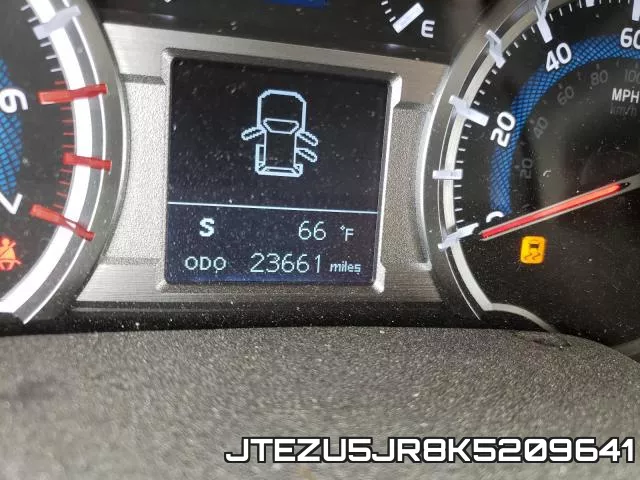 JTEZU5JR8K5209641