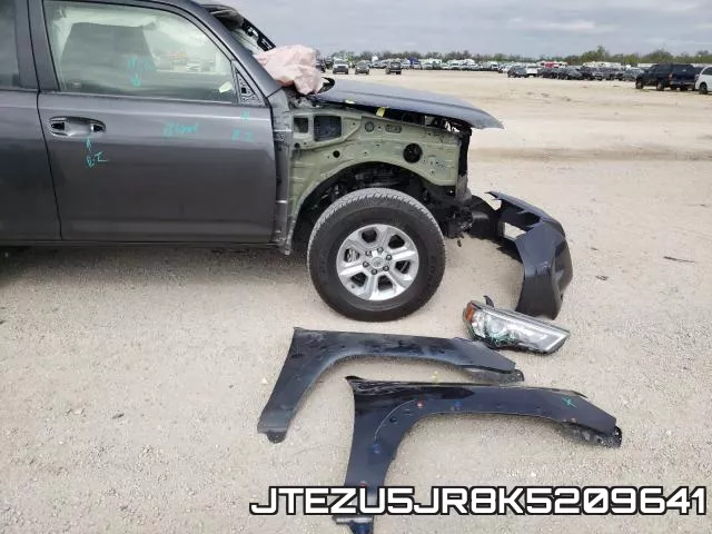 JTEZU5JR8K5209641_9.webp