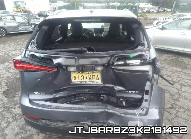 JTJBARBZ3K2181492_6.webp