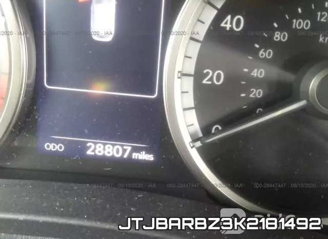 JTJBARBZ3K2181492_7.webp