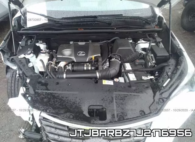 JTJBARBZ7J2176956_10.webp