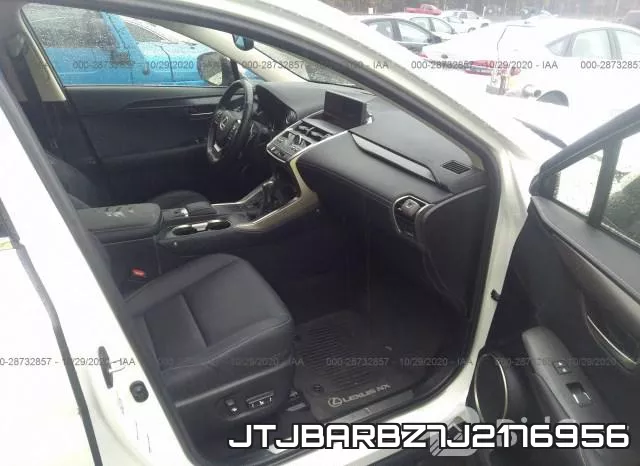 JTJBARBZ7J2176956