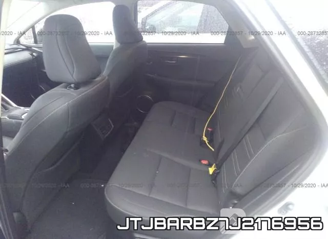 JTJBARBZ7J2176956_8.webp
