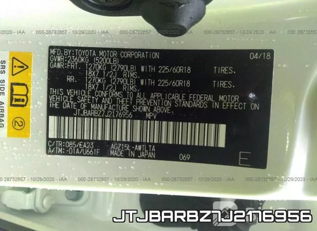 JTJBARBZ7J2176956_9.webp