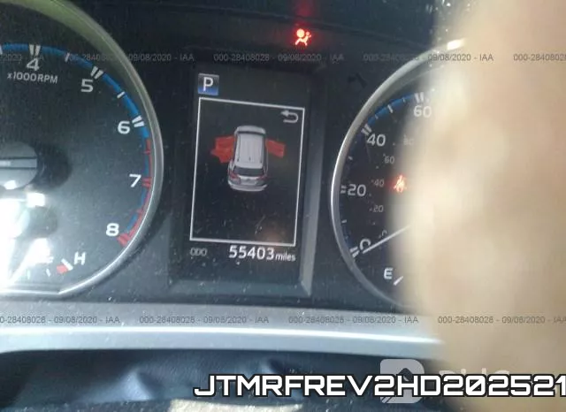 JTMRFREV2HD202521_7.webp