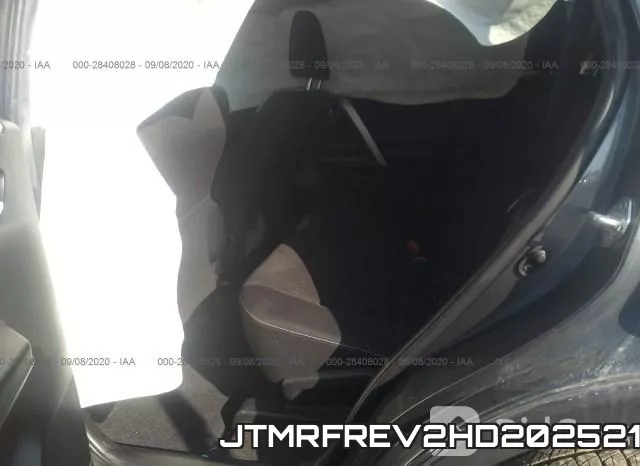 JTMRFREV2HD202521_8.webp