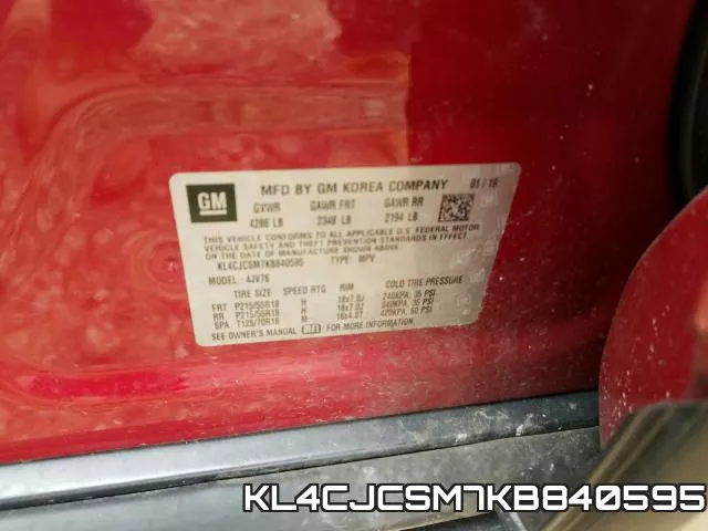 KL4CJCSM7KB840595_10.webp