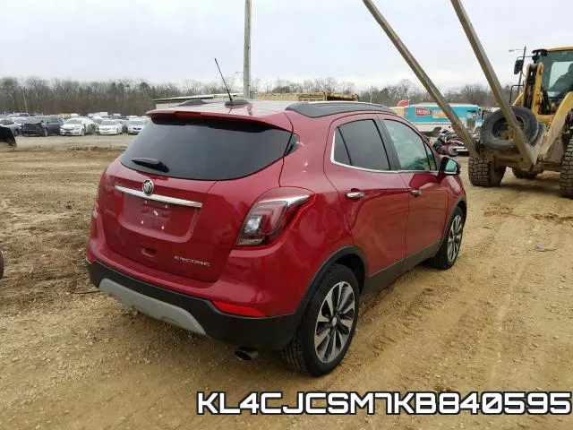KL4CJCSM7KB840595_4.webp