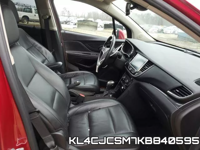 KL4CJCSM7KB840595_5.webp