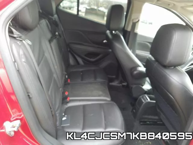 KL4CJCSM7KB840595_6.webp