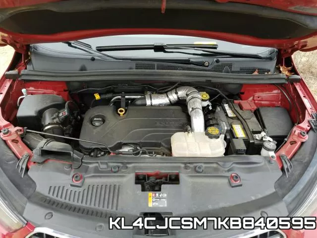 KL4CJCSM7KB840595_7.webp