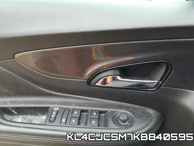 KL4CJCSM7KB840595_9.webp