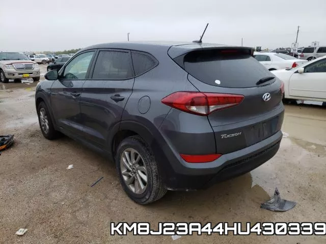 KM8J23A44HU430339_3.webp