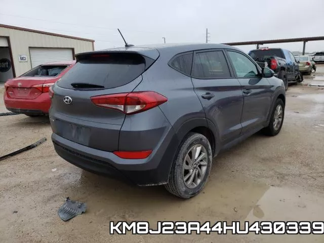 KM8J23A44HU430339_4.webp