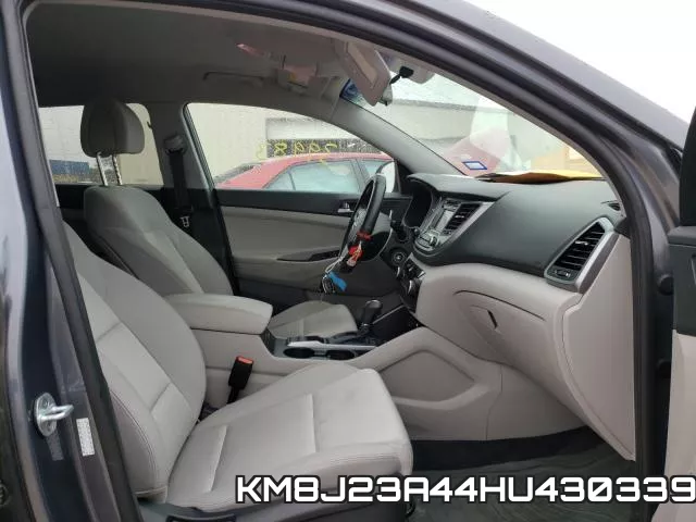KM8J23A44HU430339_5.webp