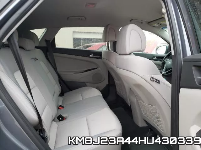 KM8J23A44HU430339_6.webp