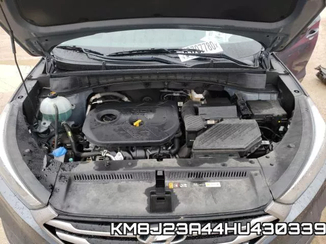KM8J23A44HU430339_7.webp