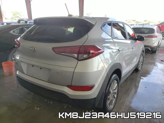 KM8J23A46HU519216_4.webp