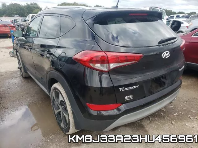 KM8J33A23HU456961_3.webp