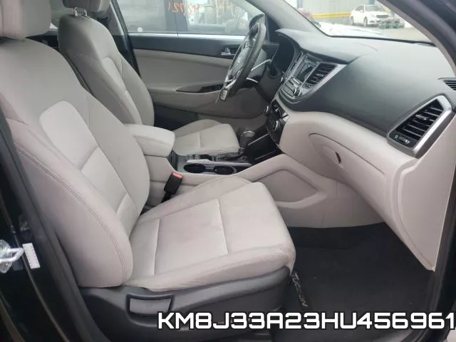 KM8J33A23HU456961
