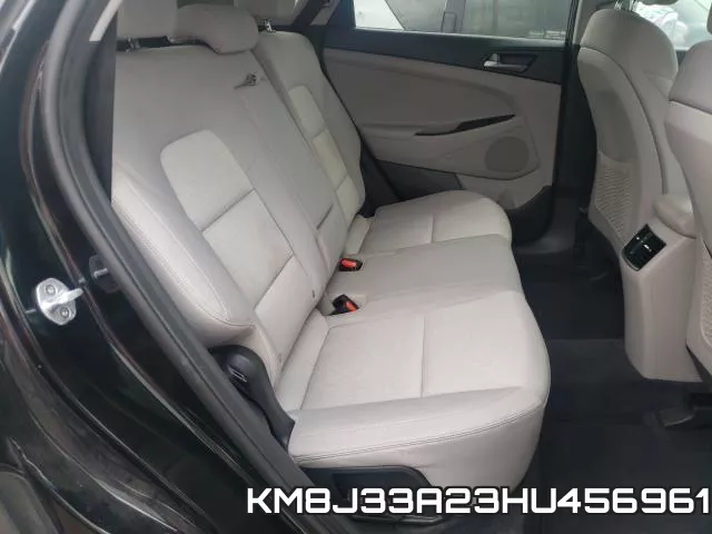 KM8J33A23HU456961_6.webp