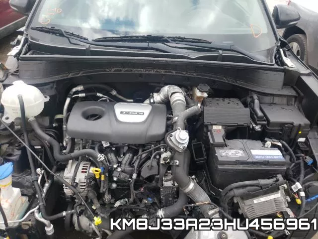 KM8J33A23HU456961_7.webp