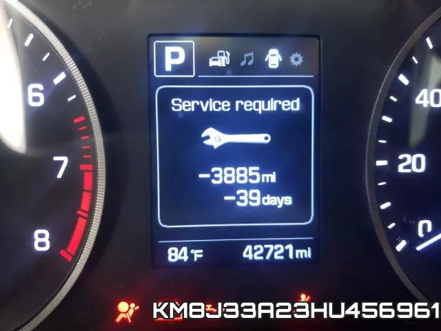 KM8J33A23HU456961