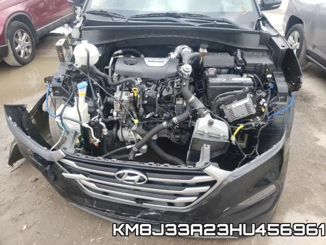 KM8J33A23HU456961_9.webp