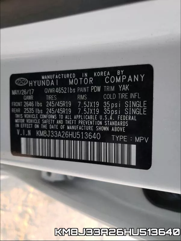 KM8J33A26HU513640_10.webp