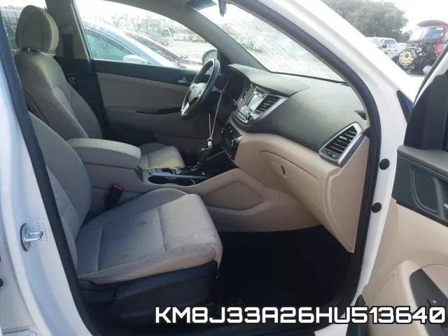 KM8J33A26HU513640_5.webp