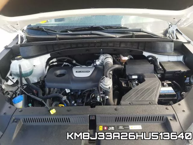 KM8J33A26HU513640