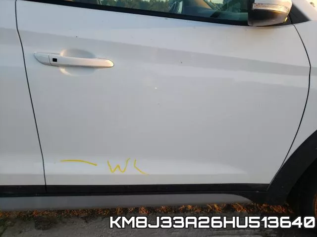 KM8J33A26HU513640