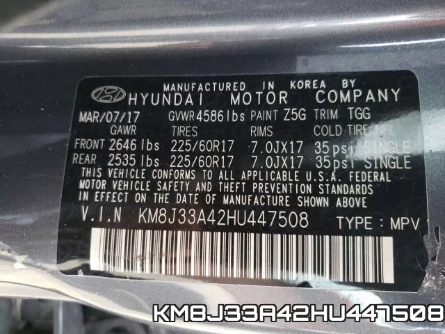 KM8J33A42HU447508_10.webp