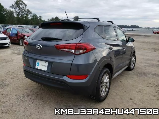 KM8J33A42HU447508_4.webp