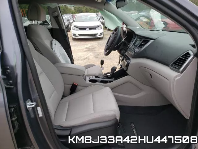 KM8J33A42HU447508_5.webp