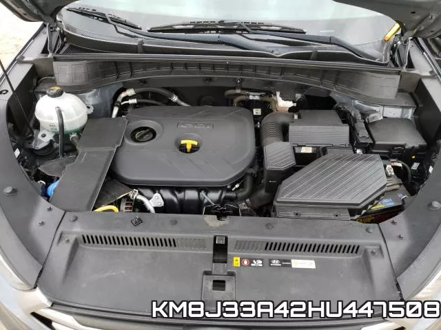 KM8J33A42HU447508_7.webp