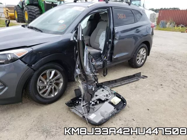 KM8J33A42HU447508_9.webp