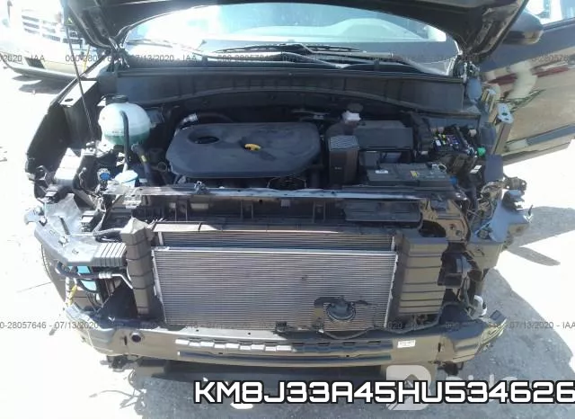 KM8J33A45HU534626