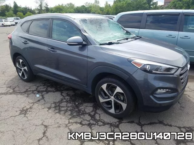 KM8J3CA28GU140728