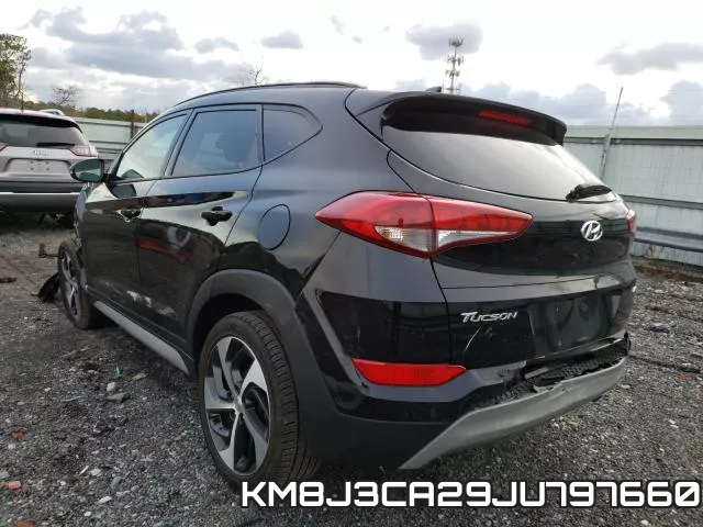 KM8J3CA29JU797660